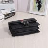 New Fashion GG Handbag 278 QA New Fashion GG Handbag 278 QA