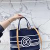 New Fashion Bag C3385 TEN