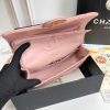 New Fashion CN HandBag 524.2 QA