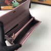 New Fashion GG Handbag 116 QA New Fashion GG Handbag 116 QA