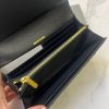 New Fashion Wallet H433 TEN New Fashion Wallet H433 TEN
