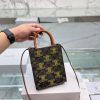 New Fashion Bag J3035 TEN New Fashion Bag J3035 TEN