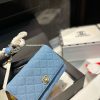 New Fashion Bag C4008 TEN