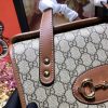 New Fashion GG Handbag 151 QA