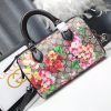 New Fashion GG Handbag 322 QA