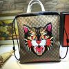 New Fashion GG Handbag 09 QA New Fashion GG Handbag 09 QA