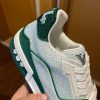 New Fashion Shoes L3335 TEN