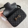 New Fashion GG Handbag 295 QA New Fashion GG Handbag 295 QA
