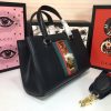 New Fashion GG Handbag 228 QA New Fashion GG Handbag 228 QA