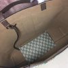 New Fashion GG Handbag 23 QA