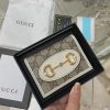 New Fashion Wallet H469 TEN