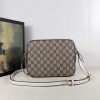 New Fashion GG Handbag 236 QA