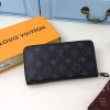 New Fashion Wallet H449 TEN New Fashion Wallet H449 TEN