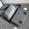 New Fashion GG Handbag 251 QA
