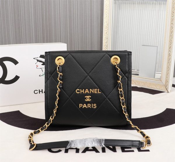 New Fashion CN HandBag 415