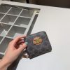 New Fashion Bag J3132 TEN