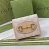 New Fashion Wallet H397 TEN