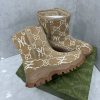New Fashion GG Women Shoes 174 New Fashion GG Women Shoes 174