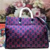 New Fashion GG Handbag 131 QA