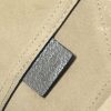 New Fashion GG Handbag 24 QA