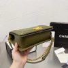 New Fashion CN HandBag 427 QA New Fashion CN HandBag 427 QA