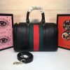 New Fashion GG Handbag 143 QA New Fashion GG Handbag 143 QA