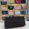 New Fashion CN HandBag 487 QA
