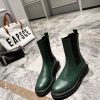 New Fashion Women LV Shoes 024 PA New Fashion Women LV Shoes 024 PA