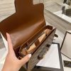 New Fashion Bag G3154.1 TEN