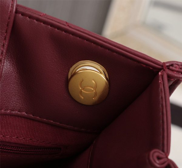 New Fashion CN HandBag 415