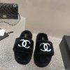 New Fashion Shoes C3191 TEN