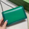 New Fashion GG Handbag 252 QA