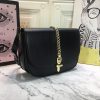 New Fashion GG Handbag 130 QA New Fashion GG Handbag 130 QA