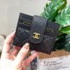 New Fashion Wallet H447 TEN