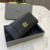 New Fashion Wallet H433 TEN New Fashion Wallet H433 TEN