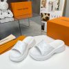 New Fashion LV Women Shoes 159 PA New Fashion LV Women Shoes 159 PA