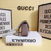 New Fashion GG Handbag 37 QA
