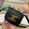 New Fashion Bag J3048 TEN New Fashion Bag J3048 TEN