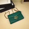 New Fashion GG Handbag 14 QA