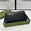 New Fashion GG Handbag G460 QA