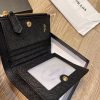 New Fashion Wallet H438 TEN New Fashion Wallet H438 TEN