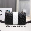 New Fashion CN HandBag 502 QA