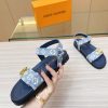 New Fashion LV Women Shoes L236 New Fashion LV Women Shoes L236