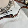 New Fashion Bag B3031 TEN
