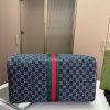New Fashion Bag G3943 TEN