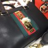 New Fashion GG Handbag 228 QA New Fashion GG Handbag 228 QA