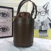 New Fashion GG Handbag 218 QA New Fashion GG Handbag 218 QA