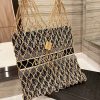 New Fashion Bag D3026 TEN