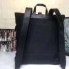 New Fashion GG Handbag 086 QA New Fashion GG Handbag 086 QA