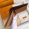 New Fashion Wallet H406 TEN New Fashion Wallet H406 TEN